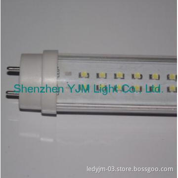 22W Tube Light Bulbs T10 ,1500mm with G13 lamp base ,3 years warranty